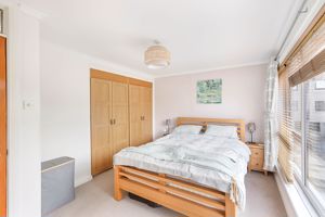 Photo 13- click for photo gallery